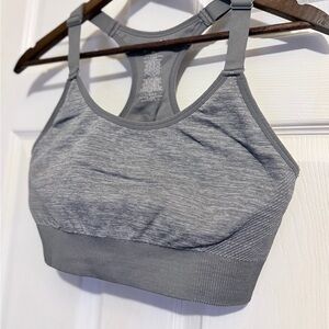 Avia Sports Bra